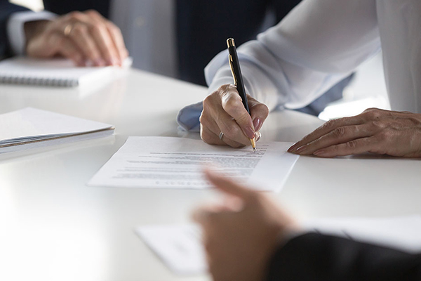 Nanchang Coiled Tubing Group