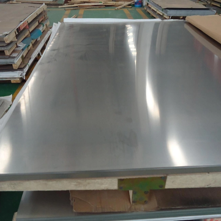 Good Quality Sphd/Spcd/DIN 1623/JIS G3141/Q235/Galvanized/Painted/Annealed/Decoration/Door/Roofing/PPGI/Zero Spangles/Hot Rolled/Cold Rolled Steel Sheet