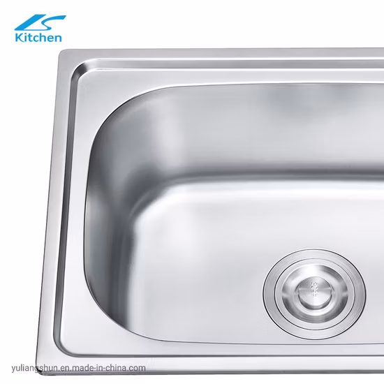 SUS304 Stainless Steel Coils Kitchen Sink Purchase 304 Stainless Steel Coil/Strip